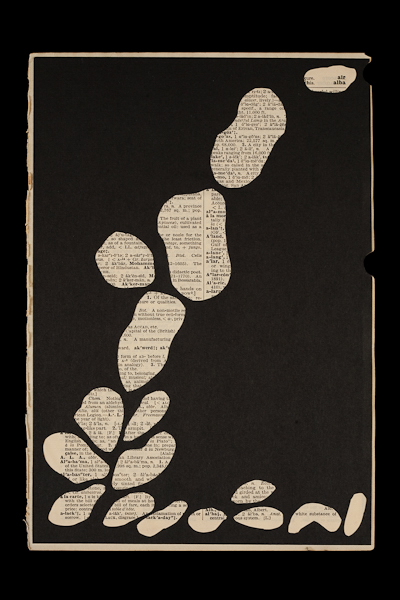 090408 Jkoch 0645