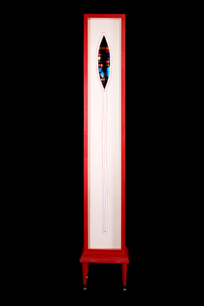 12 Koch