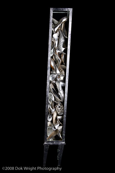 17 Koch